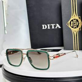 Picture of Dita Sunglasses _SKUfw75841707fw